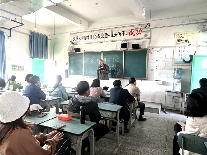 新修正2.jpg 新修正2.jpg
