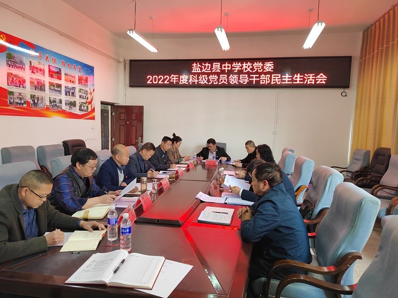 新1.jpg