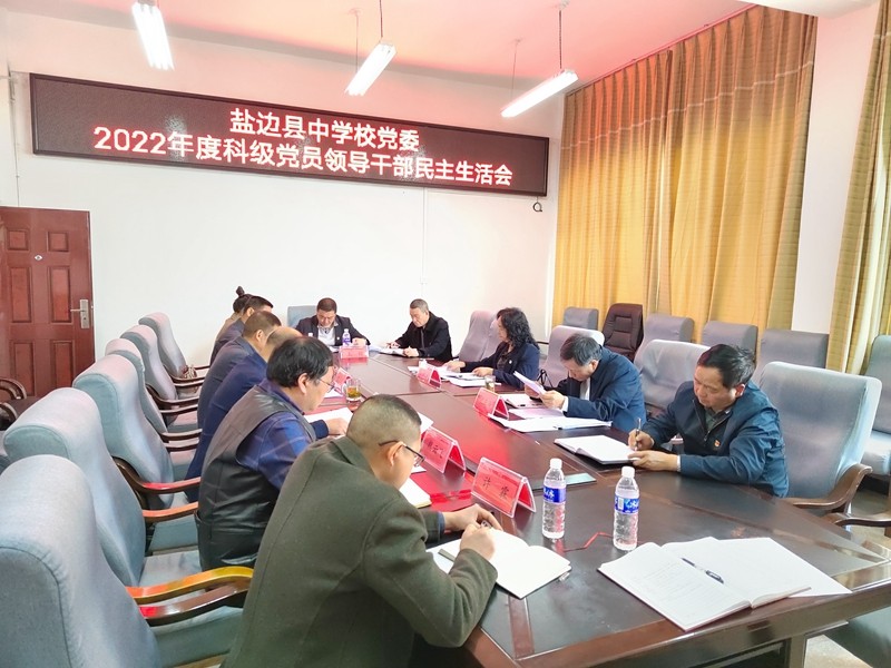 新2.jpg