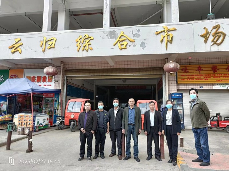 新1.jpg 新1.jpg