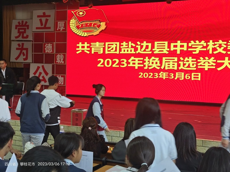 新修正10.jpg