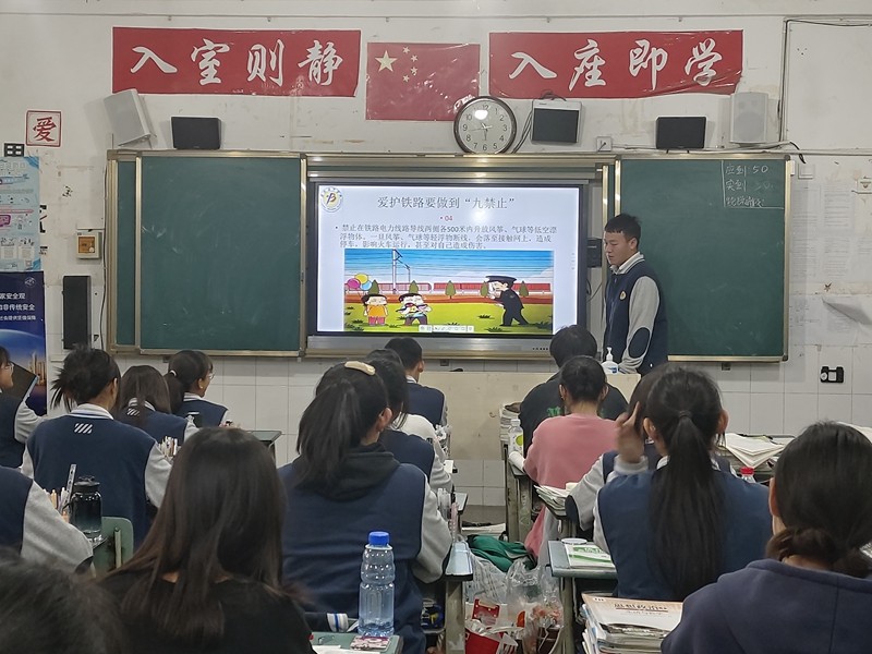 新修正2.jpg