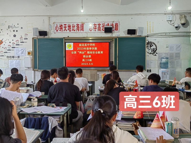 新1.jpg