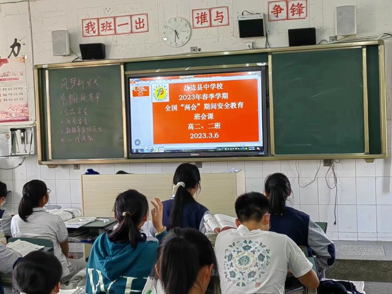 新4.jpg