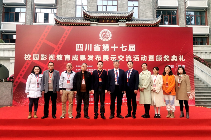 qq图片20230313143529.jpg