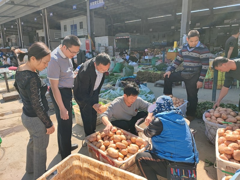 新1.jpg