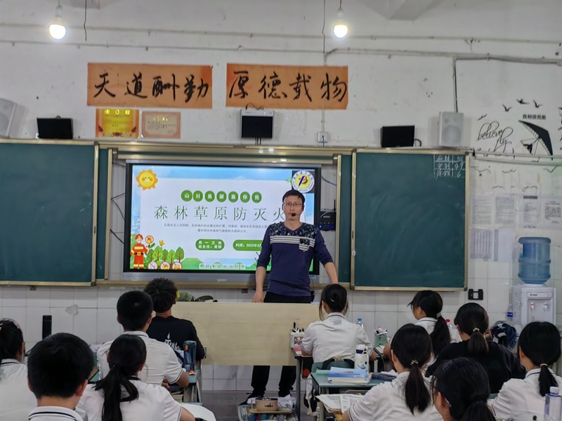 新01.jpg