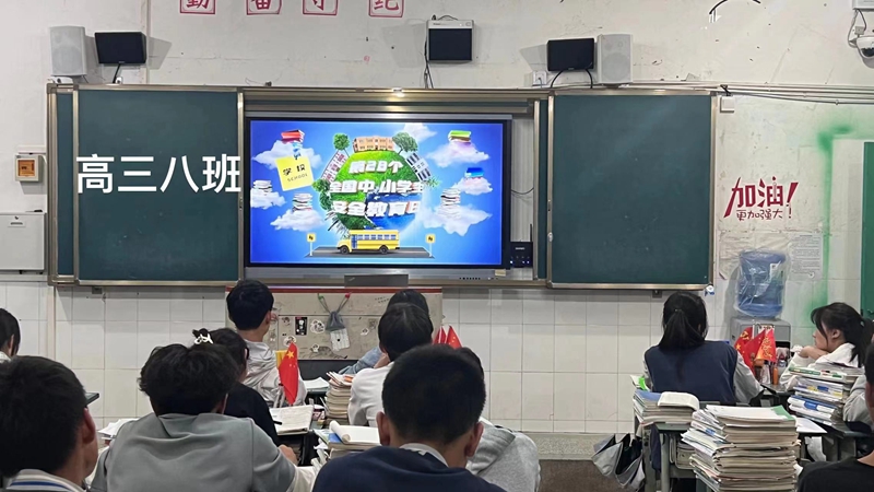 新06.jpg