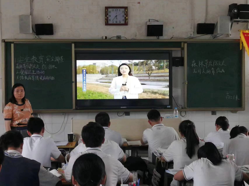 新08.jpg