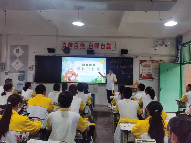 新09.jpg