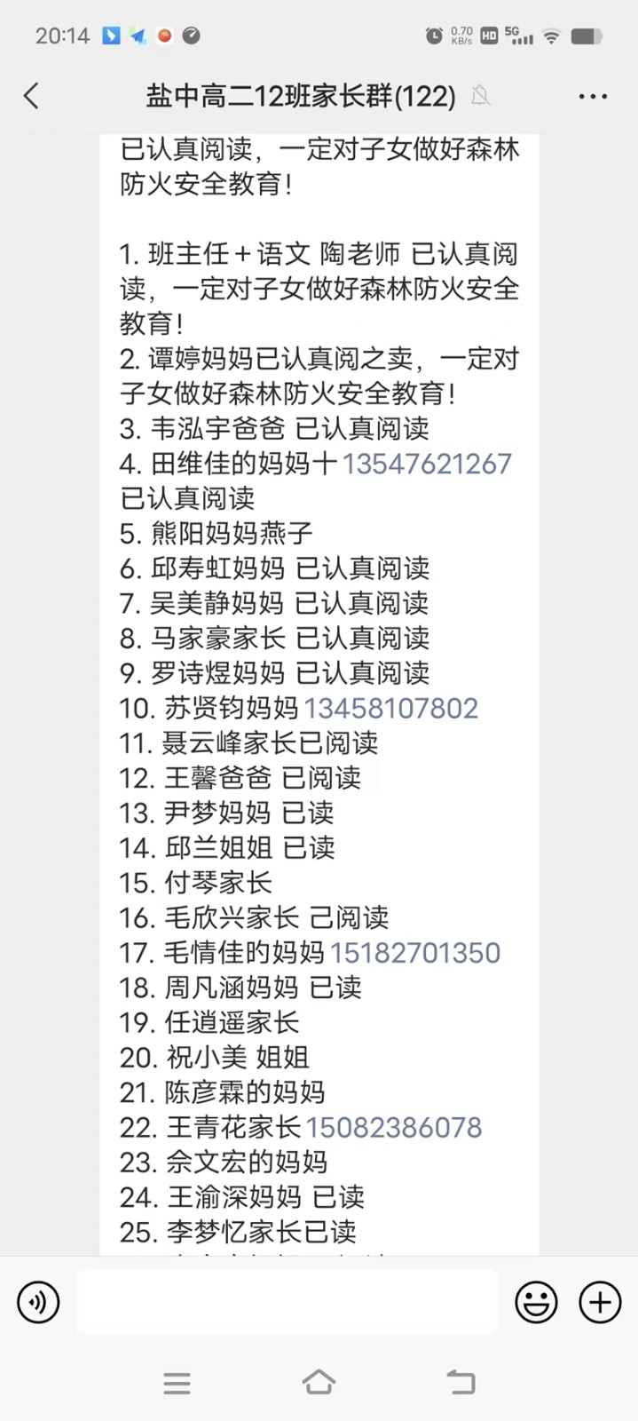 新10.jpg