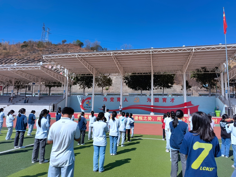 新04.jpg 新04.jpg