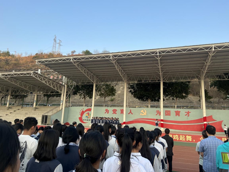 新修正07.jpg 新修正07.jpg
