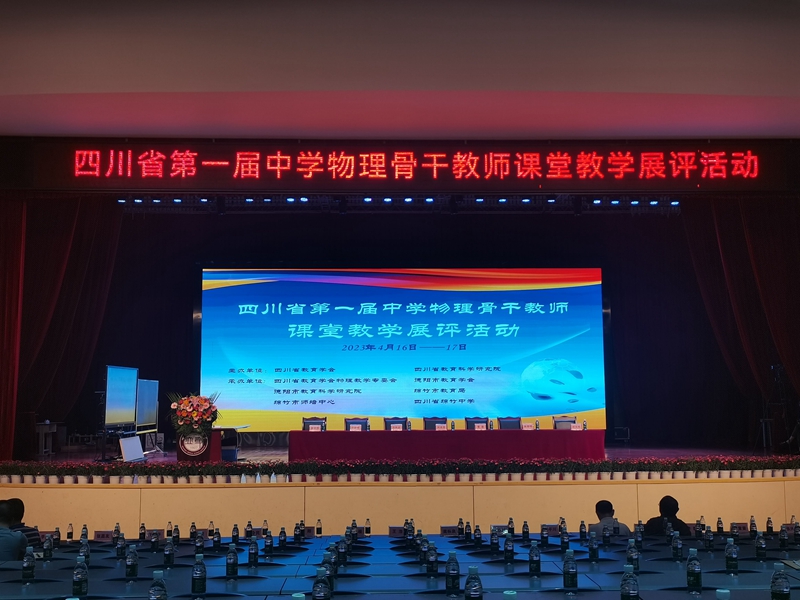 新修正1.jpg 新修正1.jpg