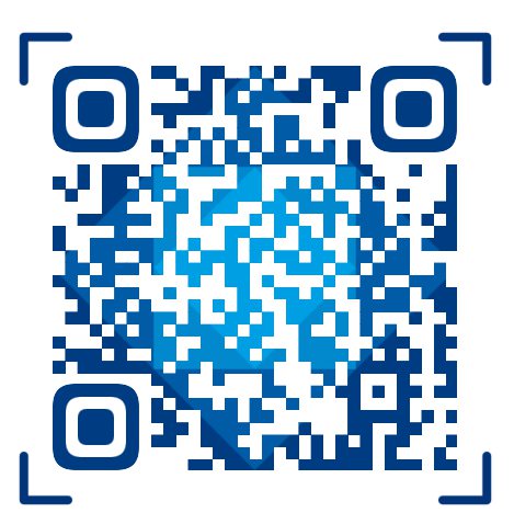 qq图片20230426131412_副本.jpg