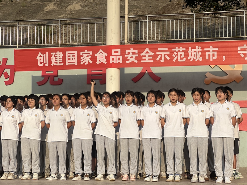新4.jpg
