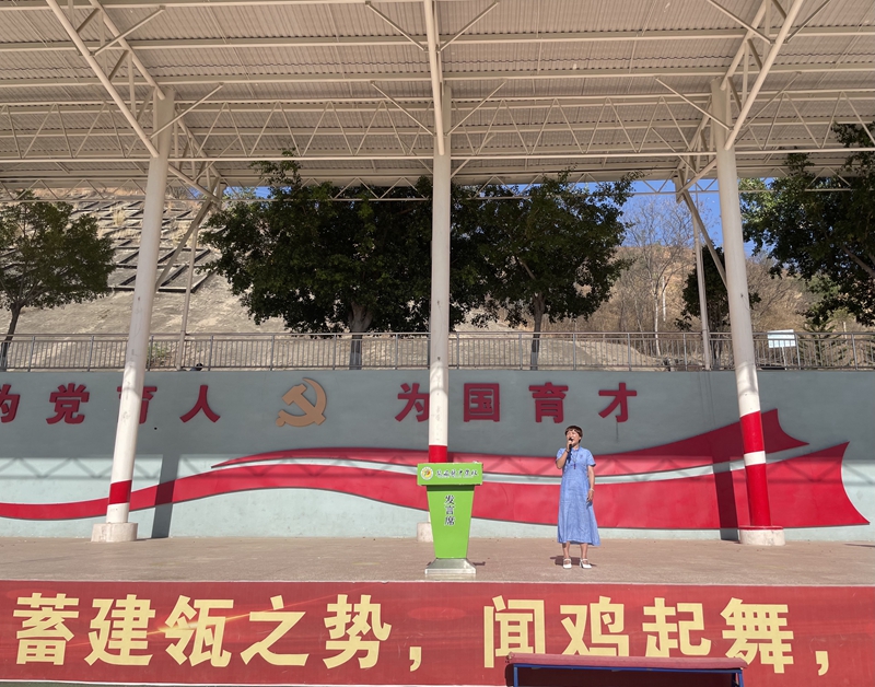 新5.jpg 新5.jpg
