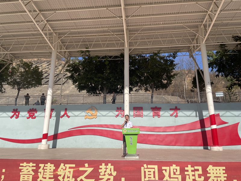 新6.jpg 新6.jpg