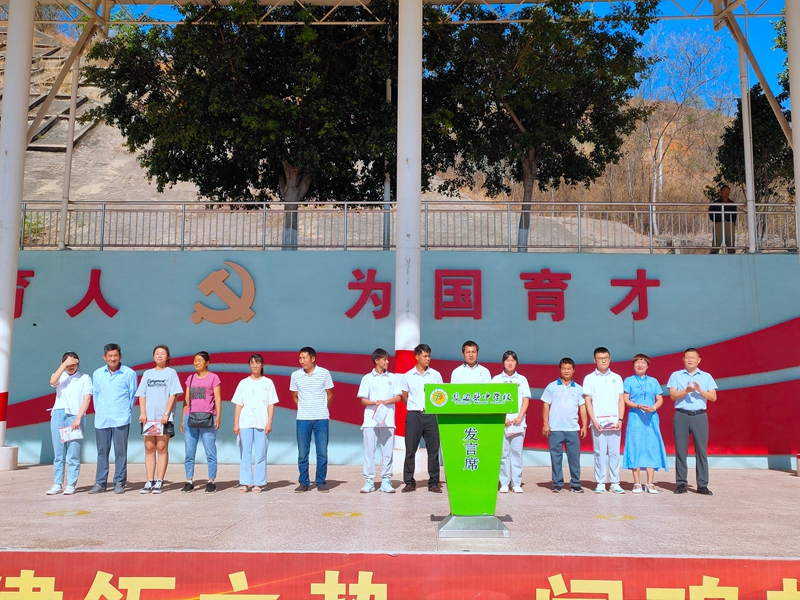 新7.jpg 新7.jpg