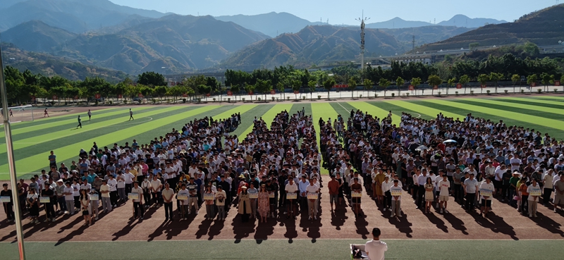 新4.jpg 新4.jpg