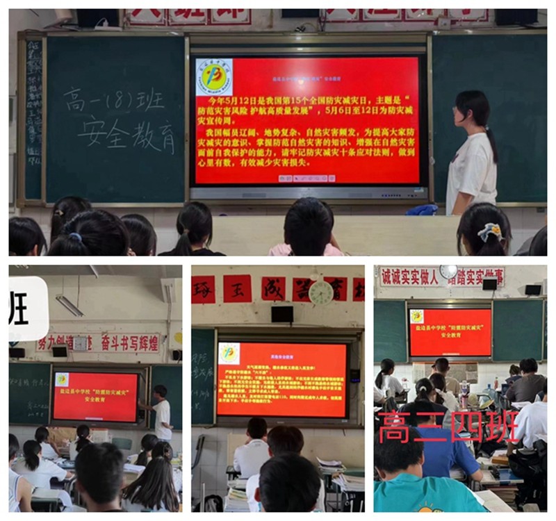 neoimage_副本.jpg
