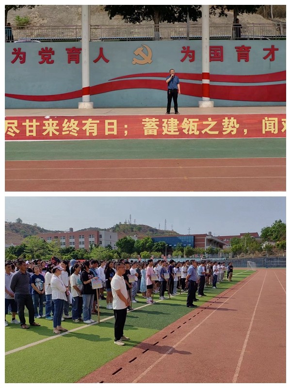 光影魔术手拼图3.jpg