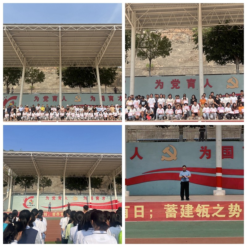 光影魔术手拼图1.jpg