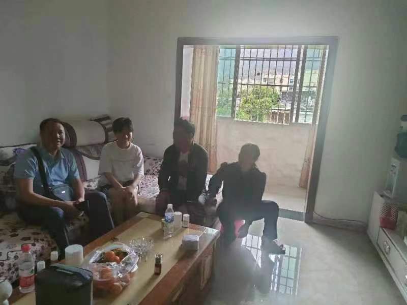 新修正10.jpg
