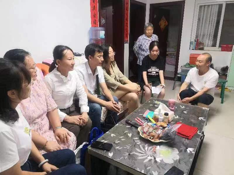 新修正12.jpg