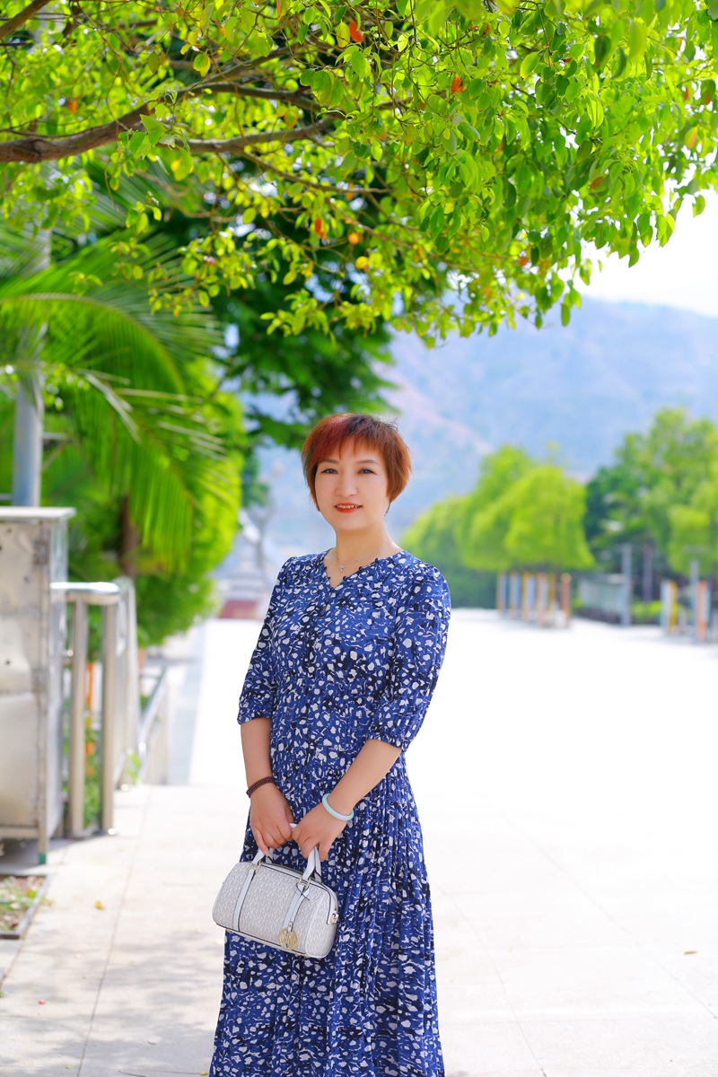 新01.jpg