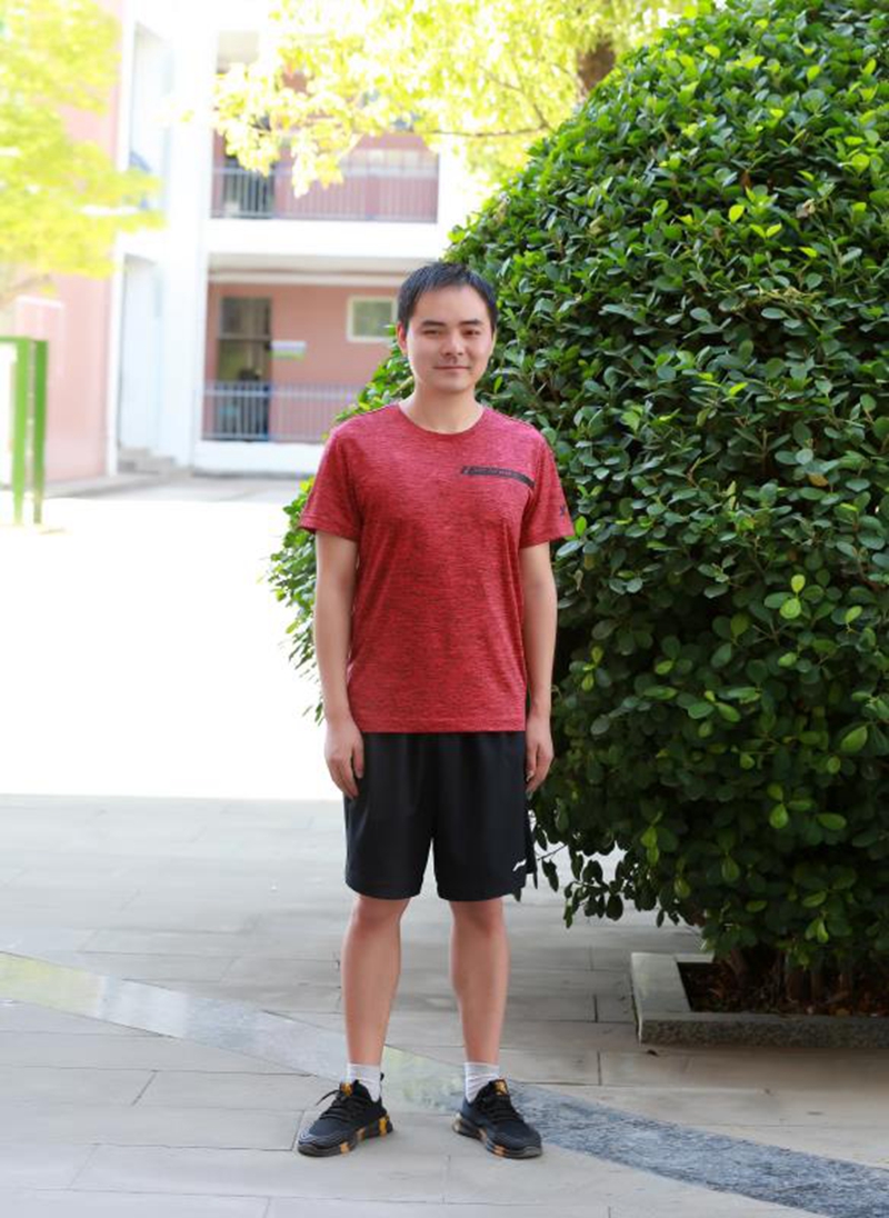 新03.jpg