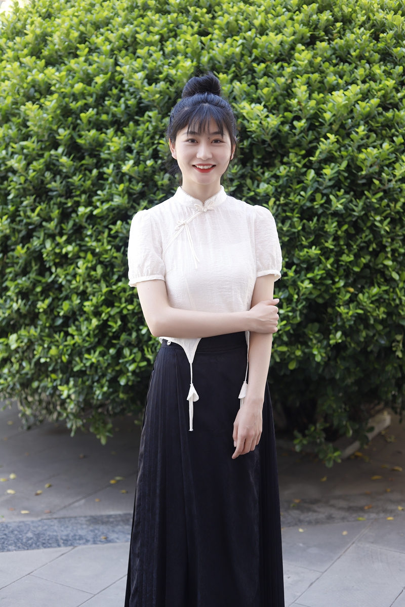 新08.jpg