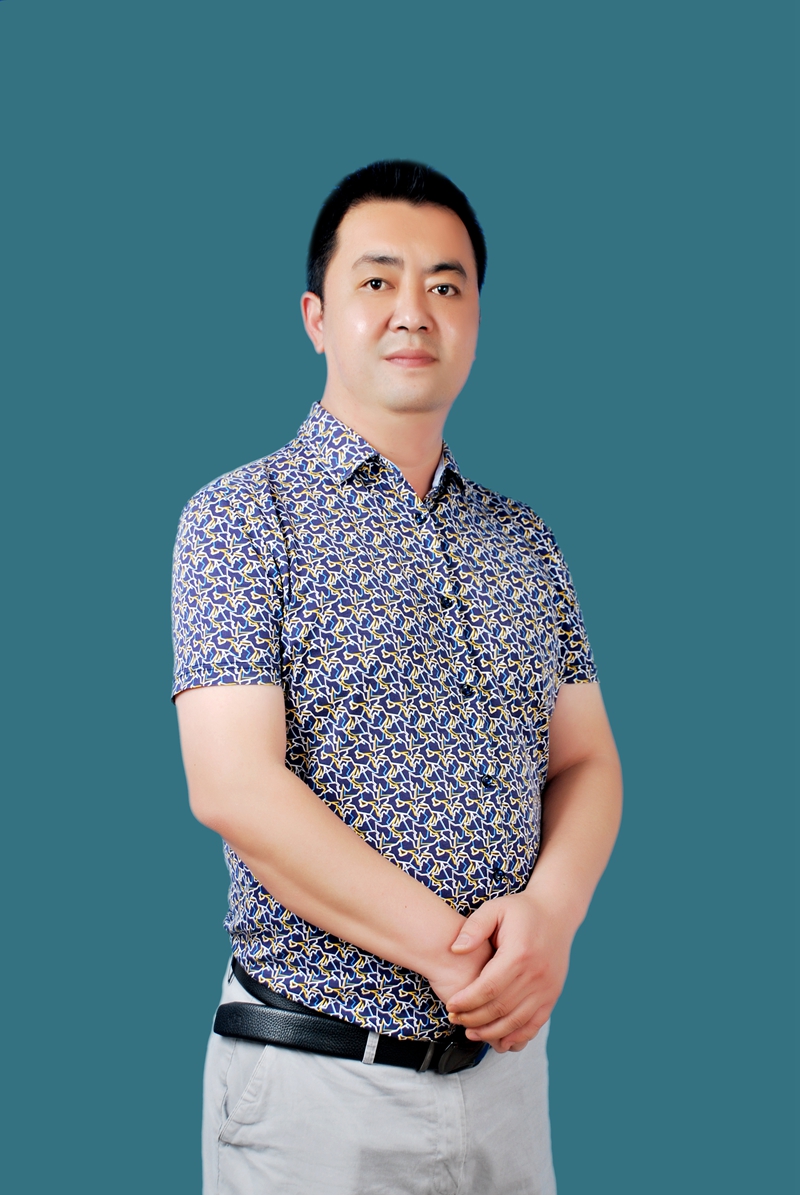 新2.jpg 新2.jpg