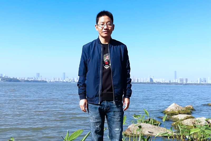 新1.jpg 新1.jpg