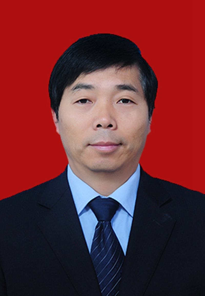 文富贵红底.jpg