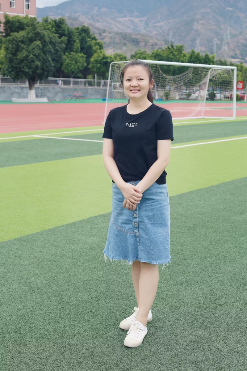 王子豪.jpg