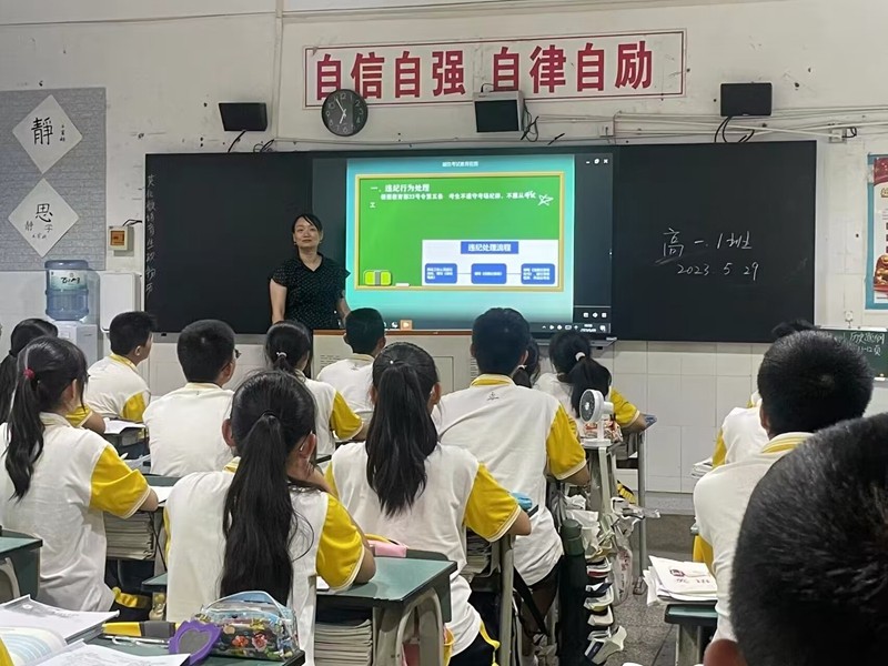 新1.jpg