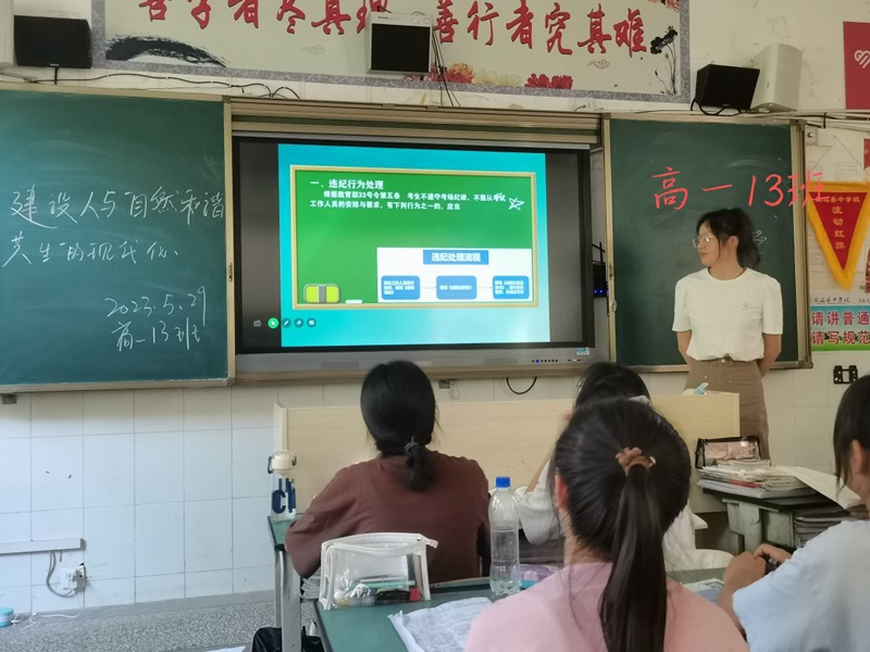 新4.jpg