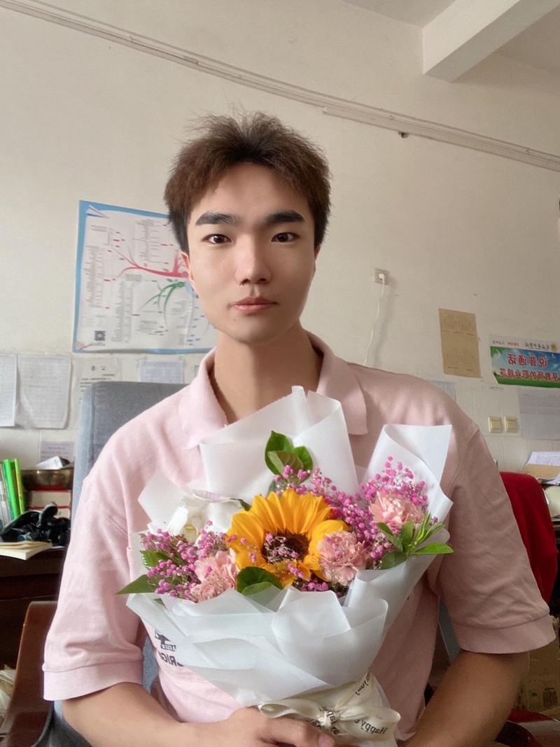 新05.jpg
